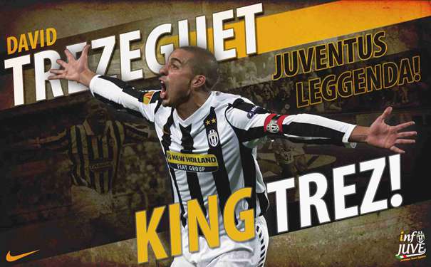 马来西亚VS老挝