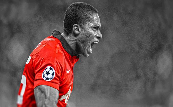 摩尔多瓦U17VS白俄罗斯U17