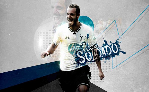 叶尼塞VS喀山尤尼克斯