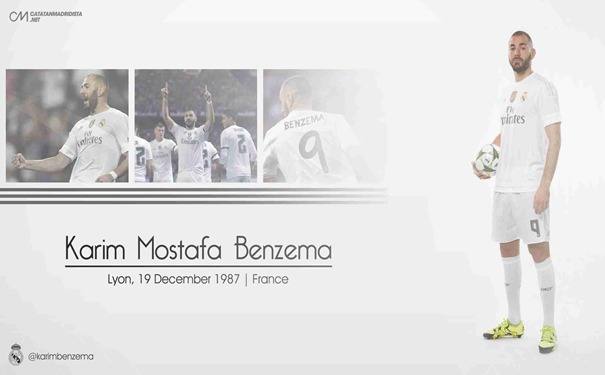 土库曼斯坦VS斯里兰卡